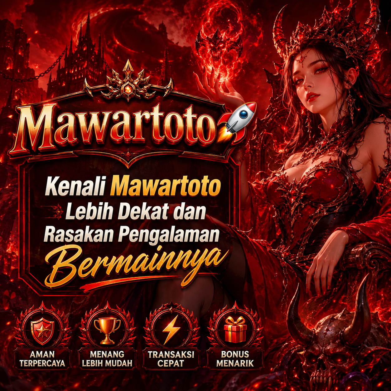 category undefined