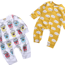 pijamas-originales-para-bebé