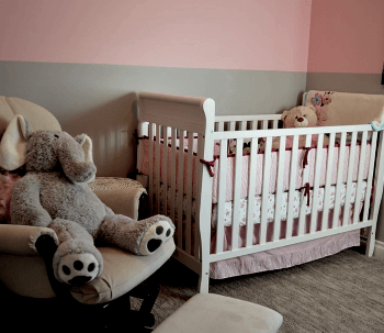 consejos-y-tips-para-decorar-habitacion-bebes-recien-nacidos