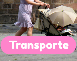 productos-transporte-porteo-bebe
