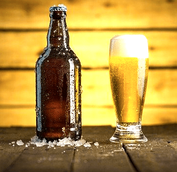 alcohol-cerveza-malo-lactancia