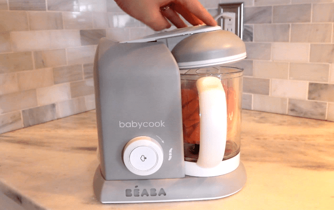 robot-cocina-bebe-beaba-babycook