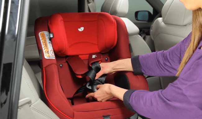 silla-coche-bebe-giratoria-360-caracteristicas-comprar