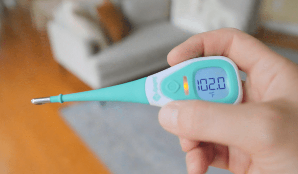 termometro-bebe-temperatura